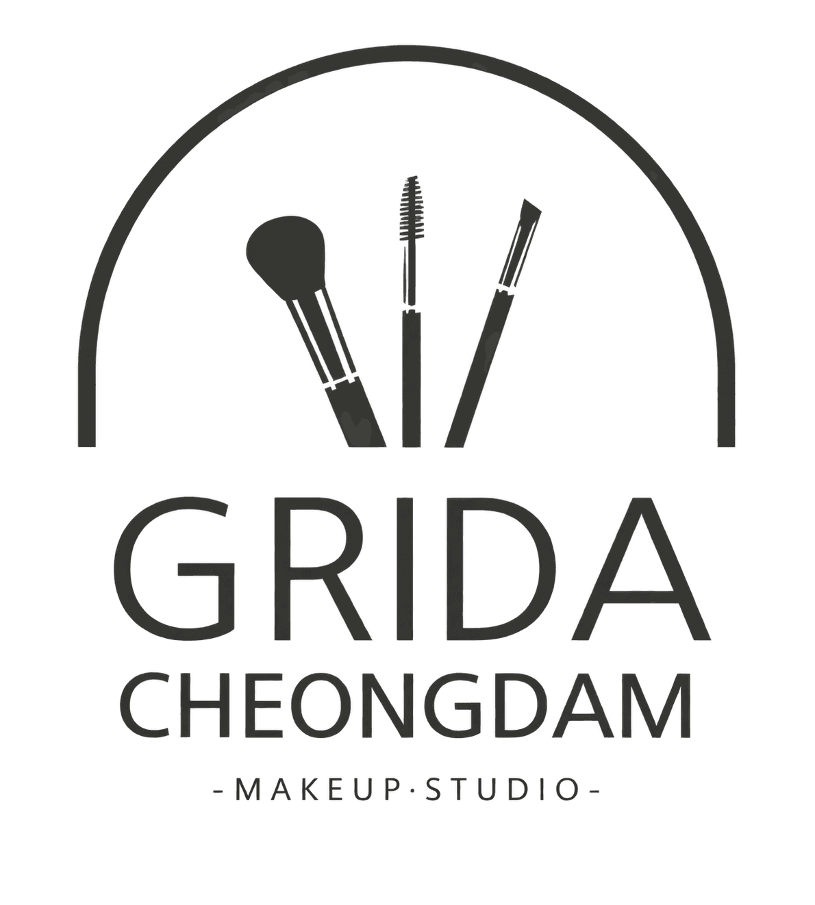 GRIDA CHEONGDAM