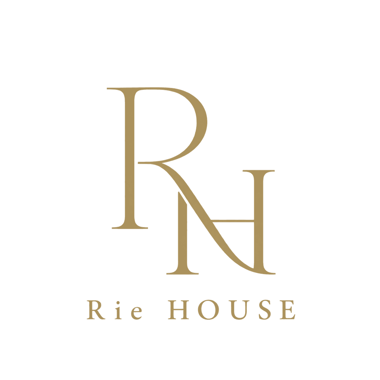 Rie HOUSE