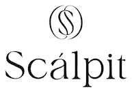 Scálpit