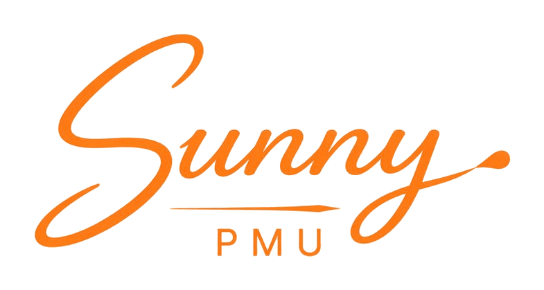 써니 PMU